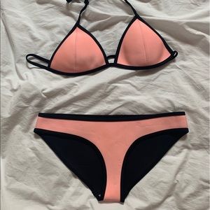 Triangl Bikini